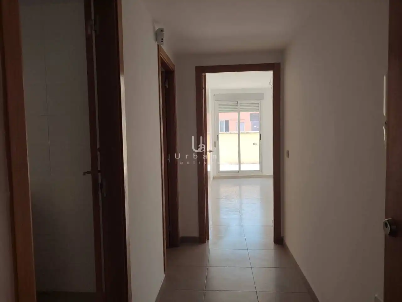 Piso con ascensor en venta en Calle SALVADOR, imagen 27