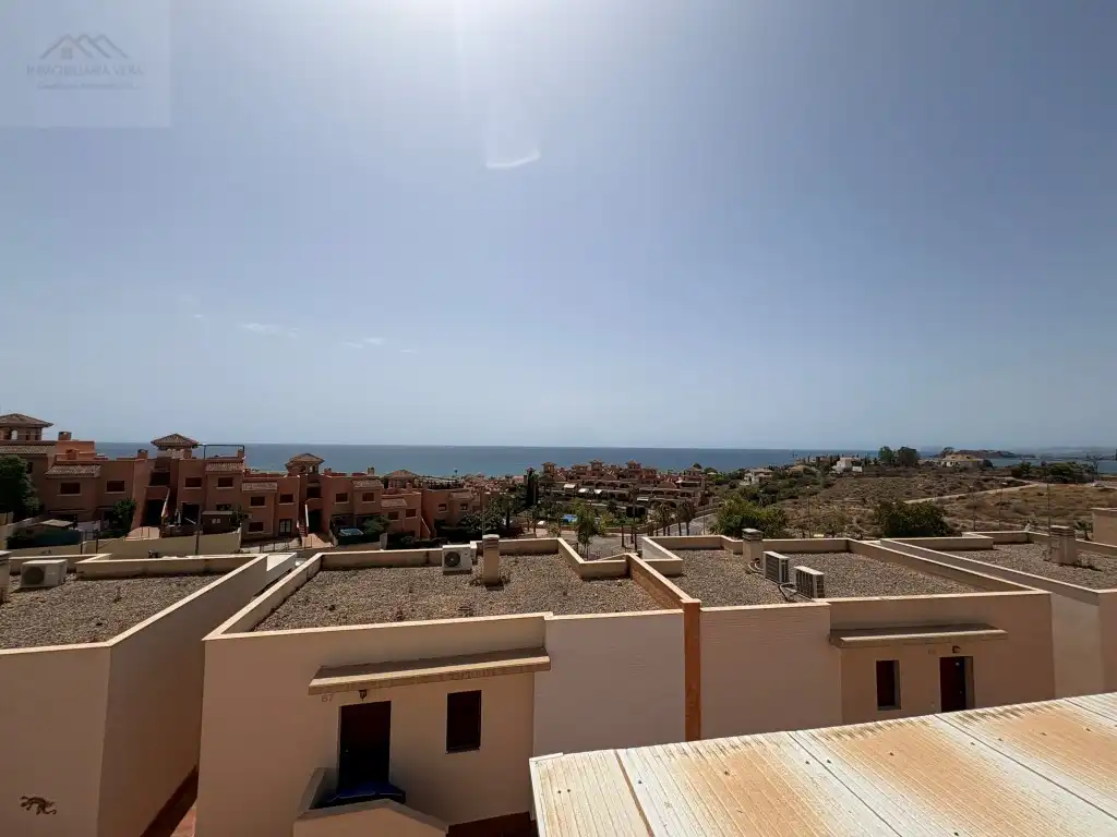 Apartment with garden for sale in Calle Isla De La Bahia-Ur Mojon, imagen 25