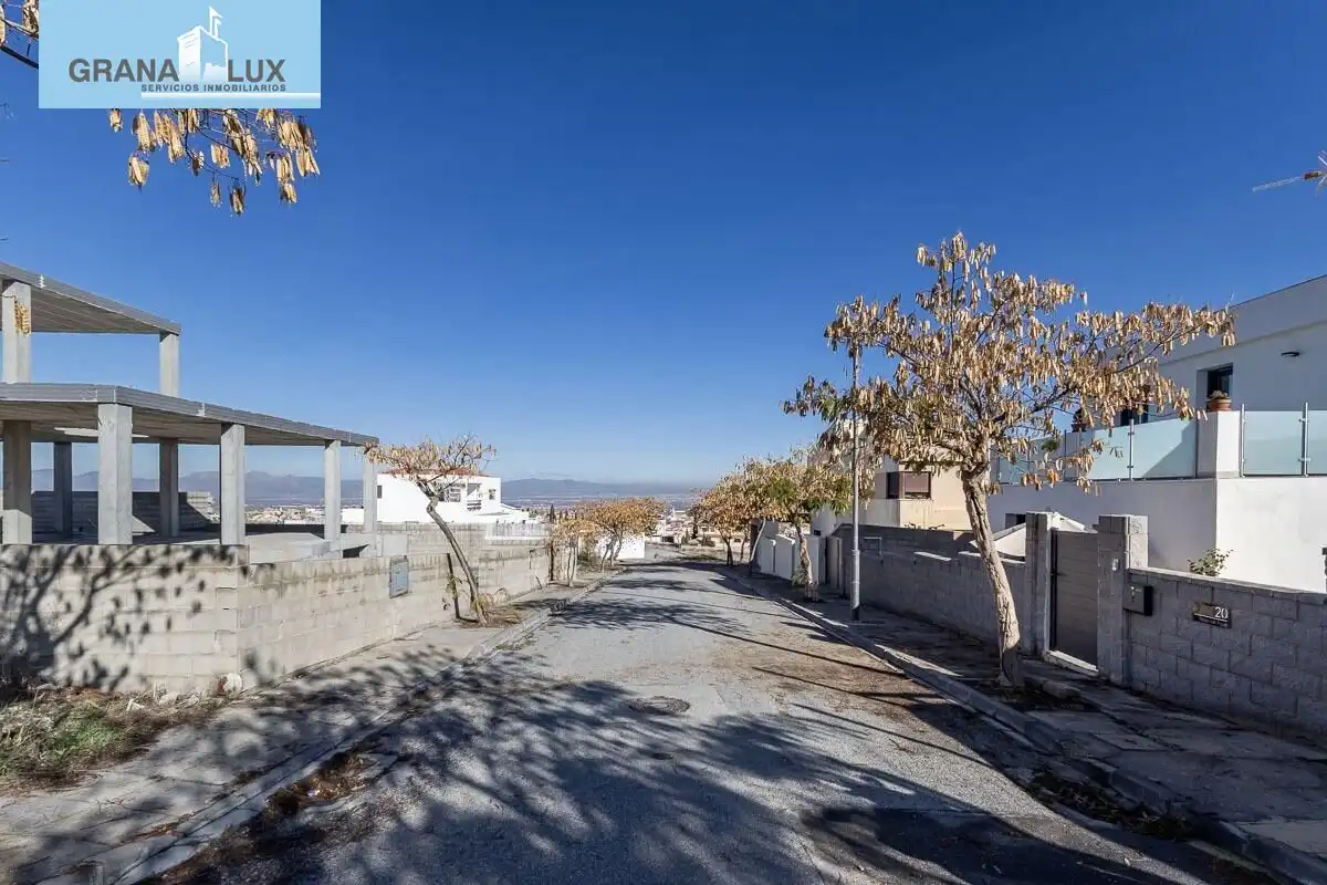 Villa mit Pool zum Verkauf in San Francisco - Chorillo, imagen 8