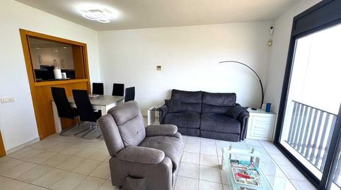 Foto 3 de Ático en venta en Distrito Pueblo Indalo-ventanicas-el Cantal, Mojácar Playa - Las Ventanicas - La Paratá, Mojácar
