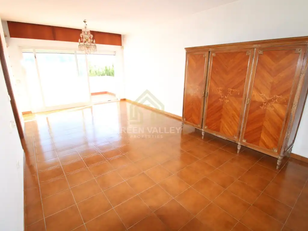 Chalet en venta en San Enrique - Guadiaro -  Pueblo Nuevo, imagen 42