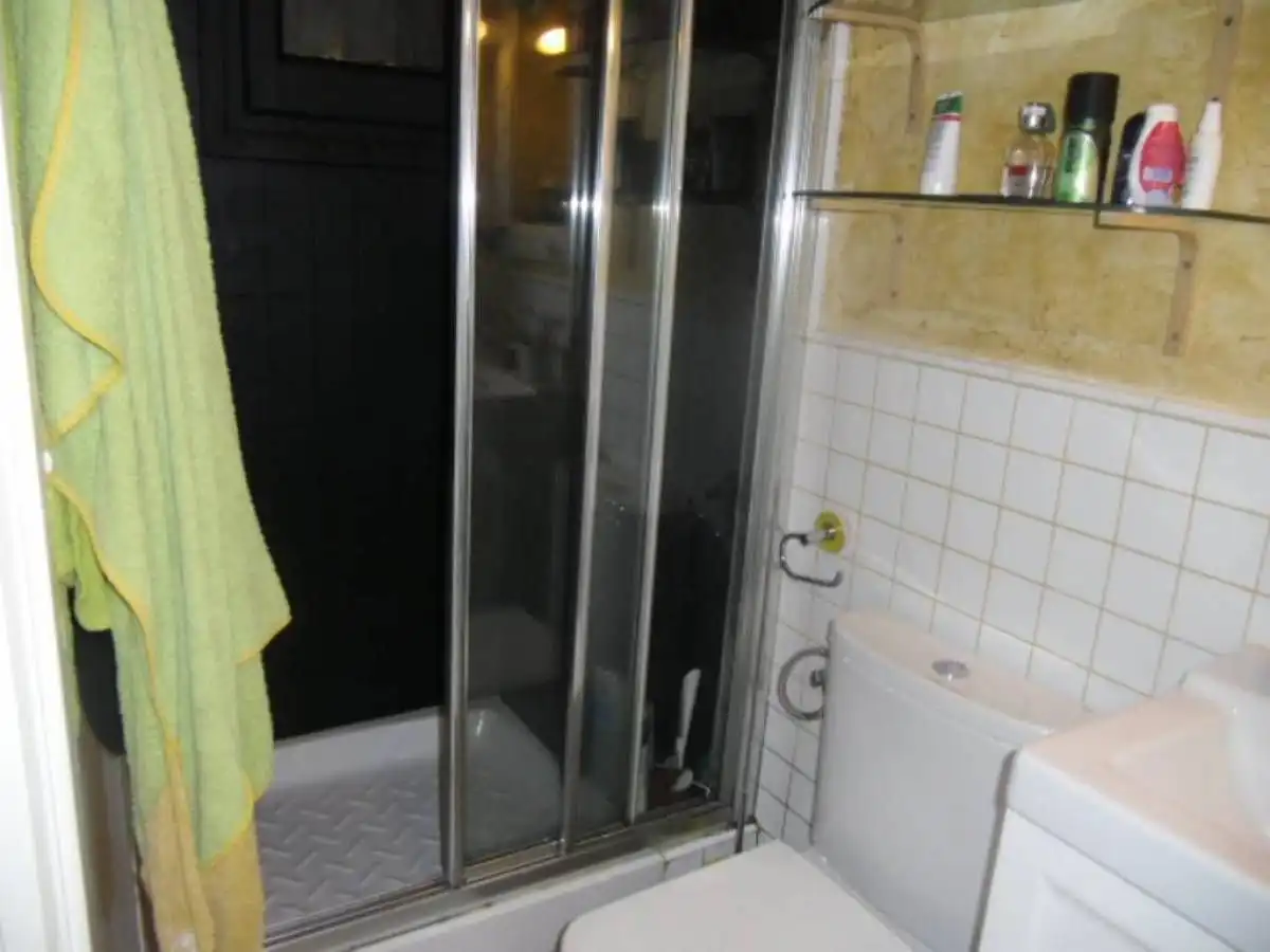Piso en venta en Monistrol de Montserrat, imagen 7