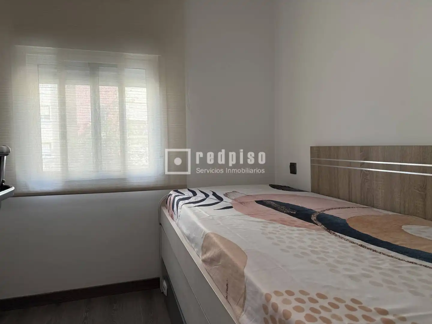 Piso con ascensor en venta en Carretera de Cádiz, imagen 27