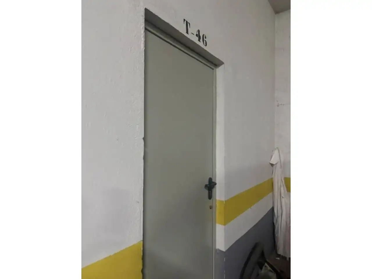 Pis en venda en Huelva amb Aire condicionat, Calefacció i Traster