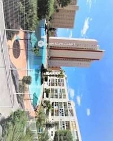 Piso en Venta en DE LONDRES en Rincón Alto