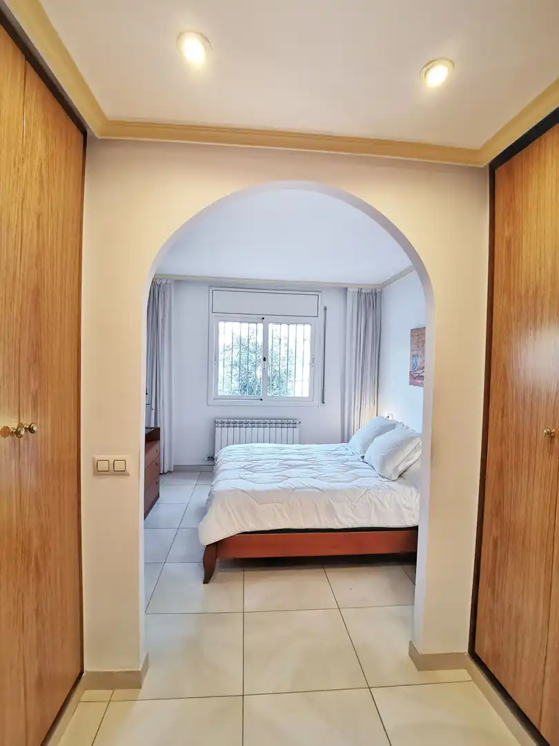Casa con piscina en venta en Fenals, imagen 22