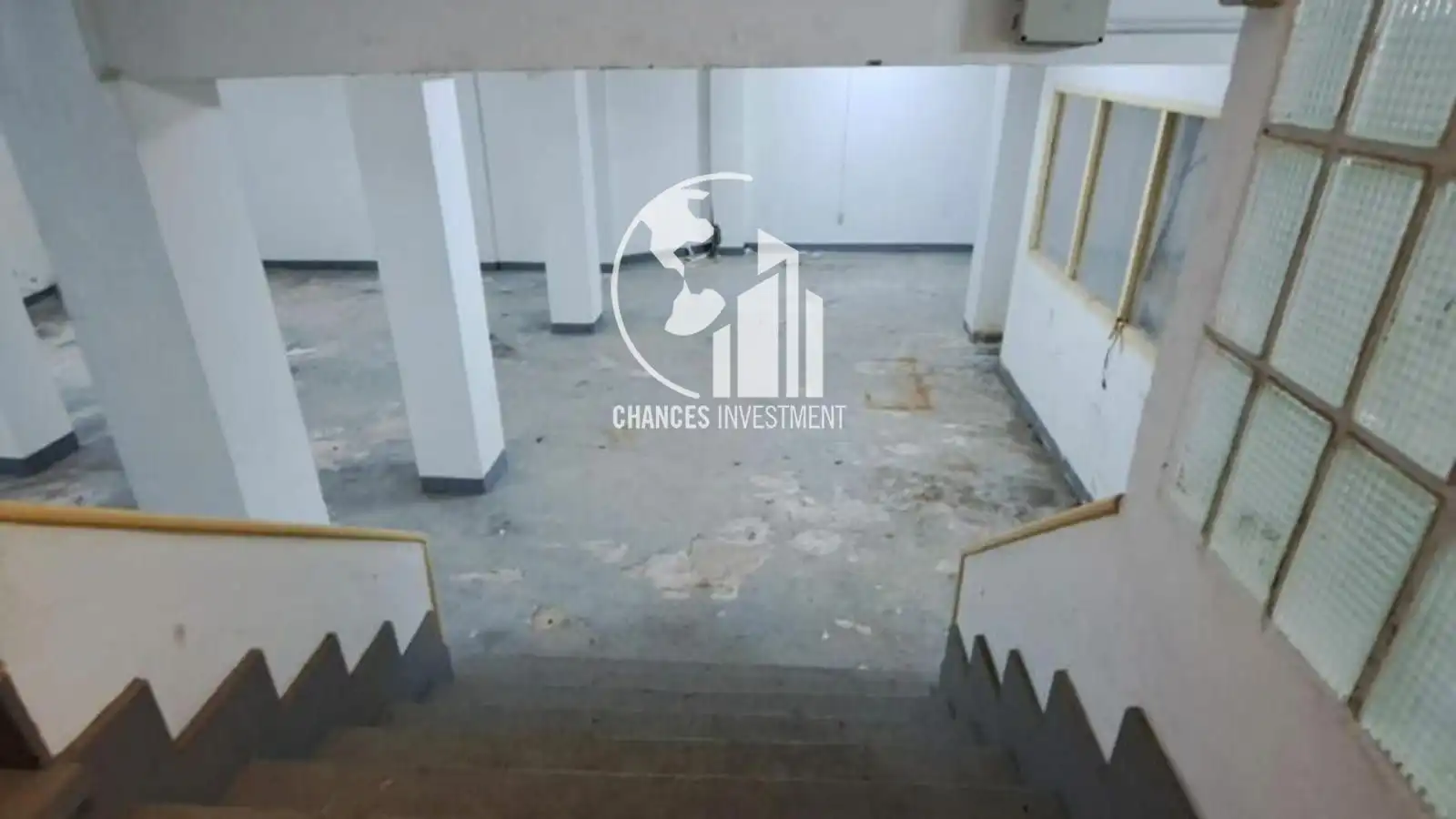 Business premises for sale in Centro, imagen 9
