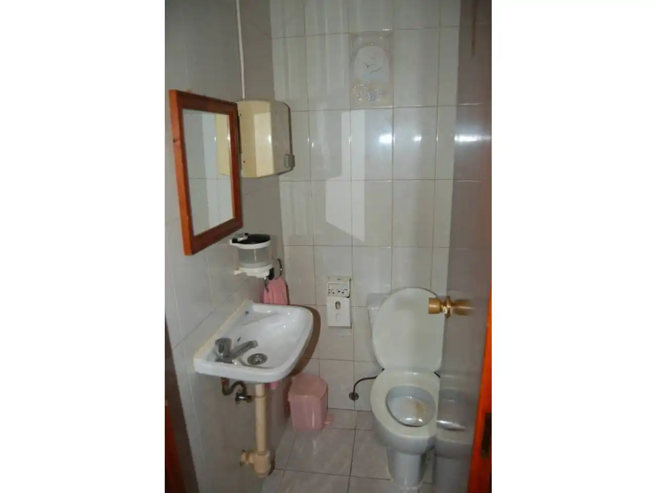 Terraced house for sale in Calle GENERAL CASTAÑOS, imagen 2