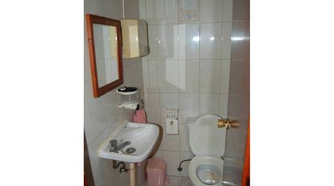 Foto 2 de Casa adosada en venta en Calle General Castaños, Ciudad Rodrigo, Salamanca