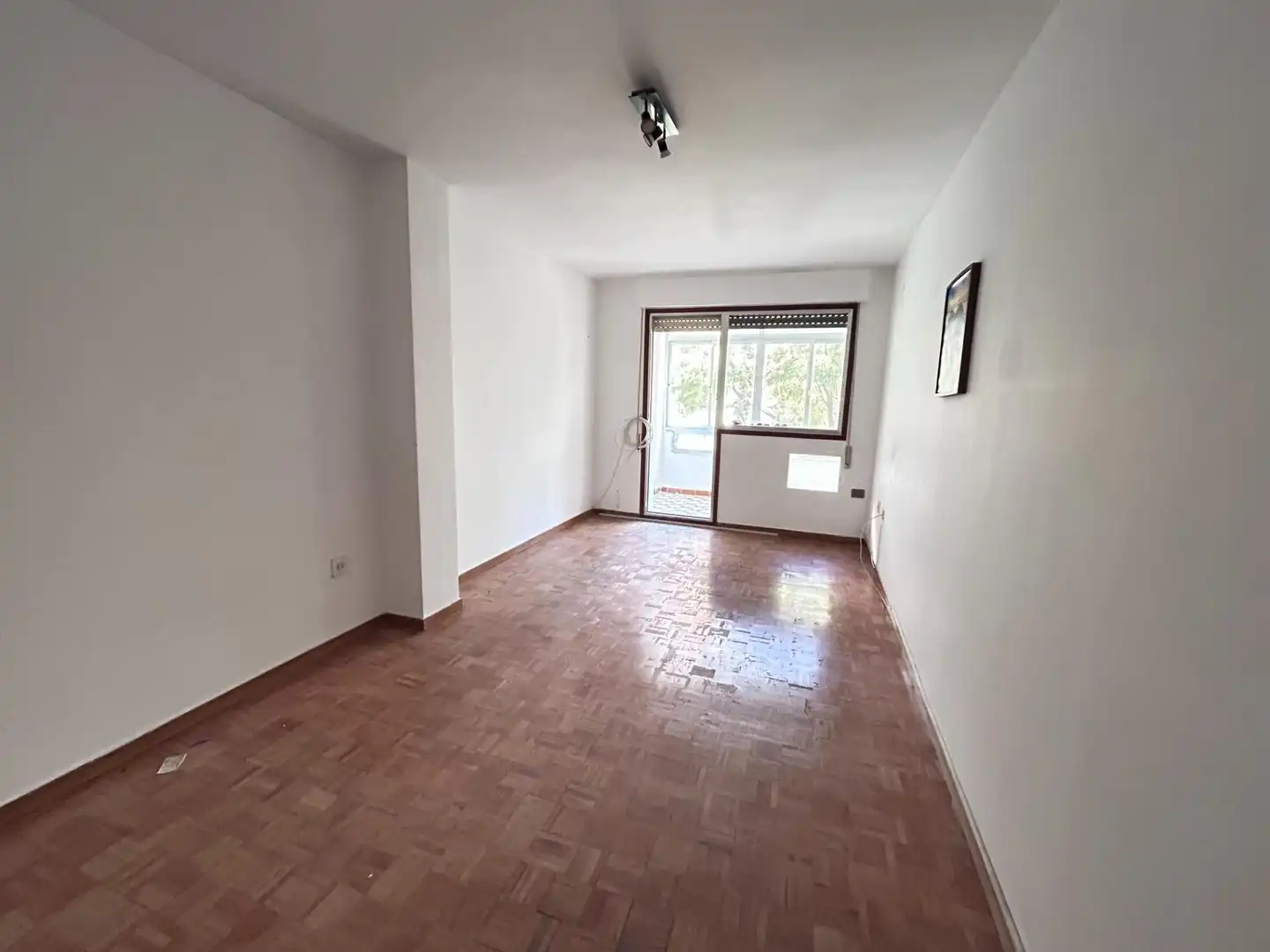 Sala de estar de Piso en venta en Asdrúbal - Bahía Blanca
