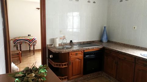 Foto 3 de Casa o chalet en venta en Travesía Chorro Bermejo, 15, Álora, Málaga