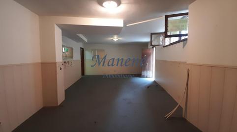 Photo 4 of Premises to rent in Usategui, Bizkaia