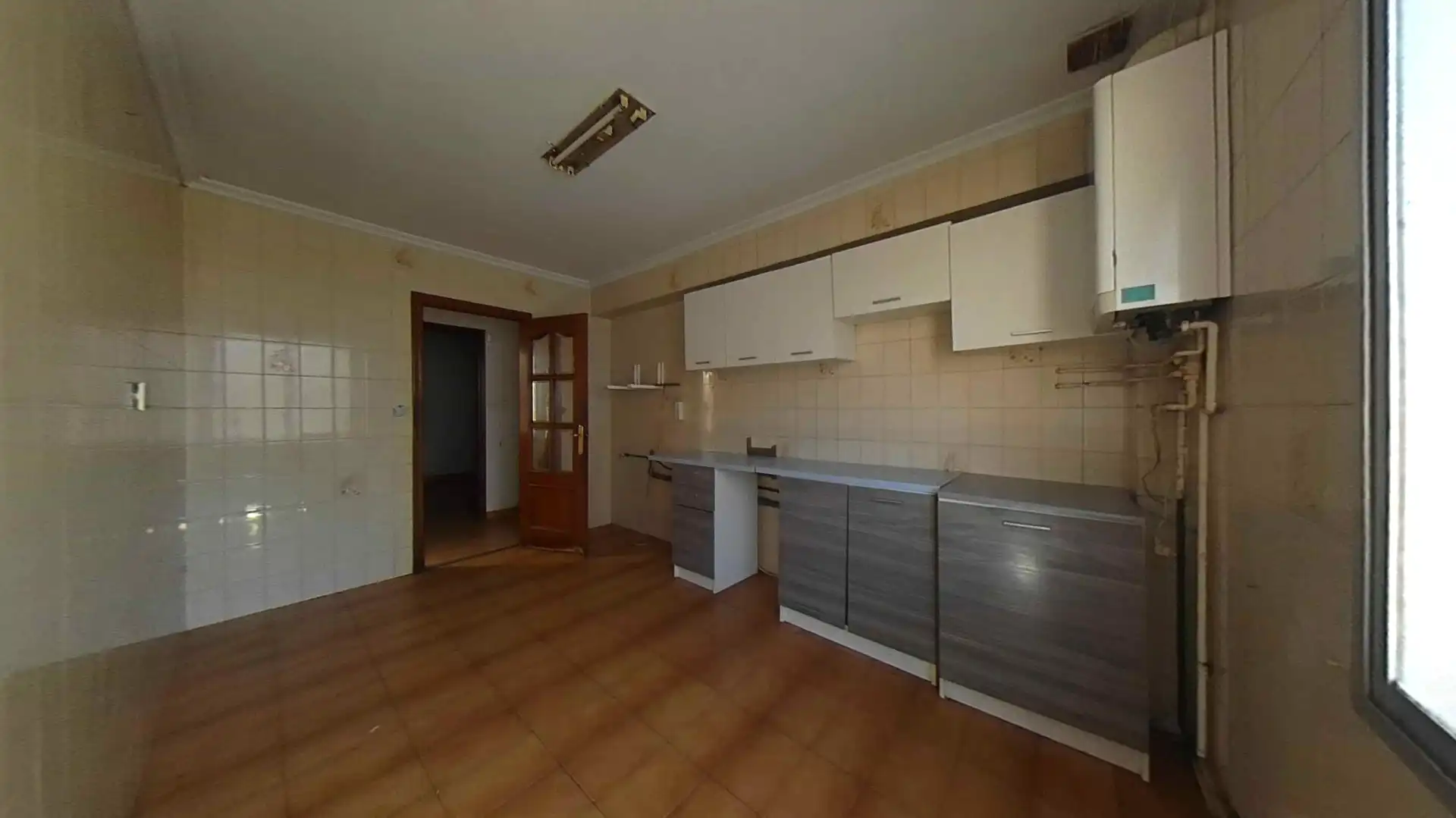 Wohnung zum Verkauf in Renteria Reyes, imagen 5