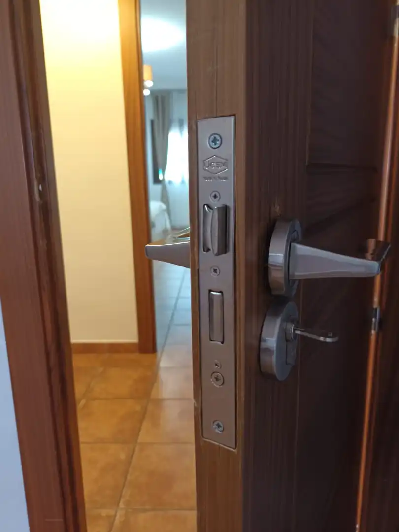 Casa o chalet en venta en Mérida con Aire acondicionado, Calefacción y Jardín privado