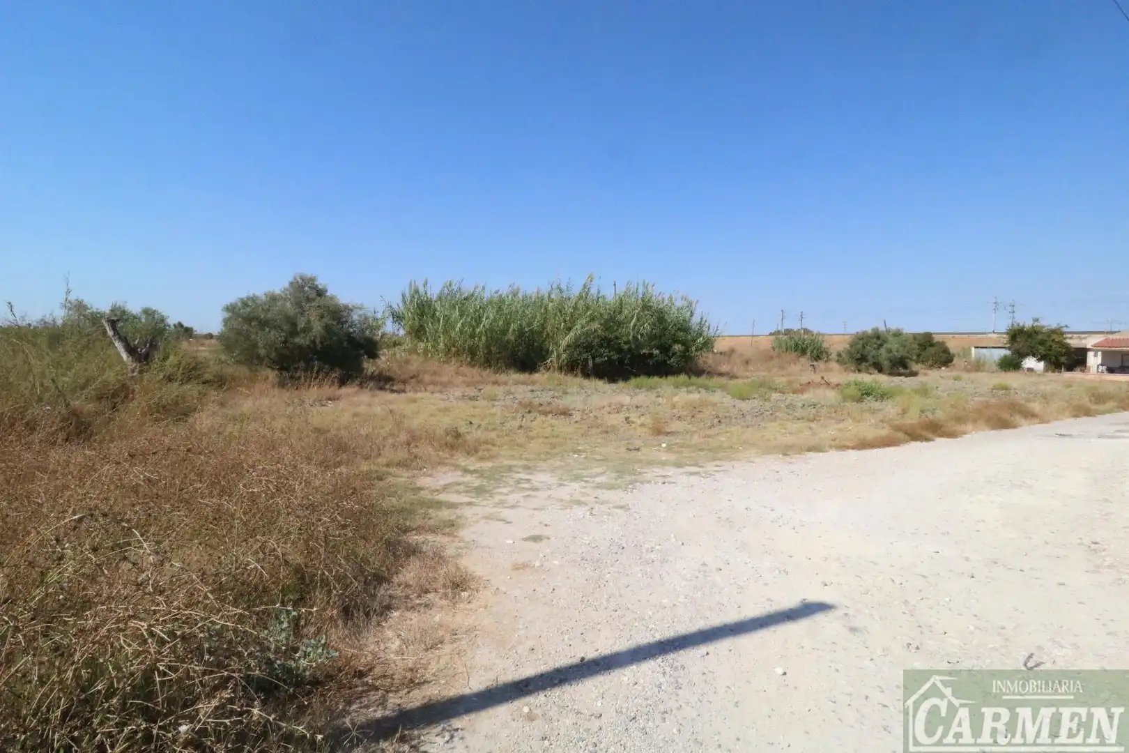 Casa aparellada en venda a Jerez norte - Montealto - Pozoalbero, imagen 2