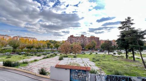 Foto 3 de Pis en venda a Puerta del Ángel, Madrid