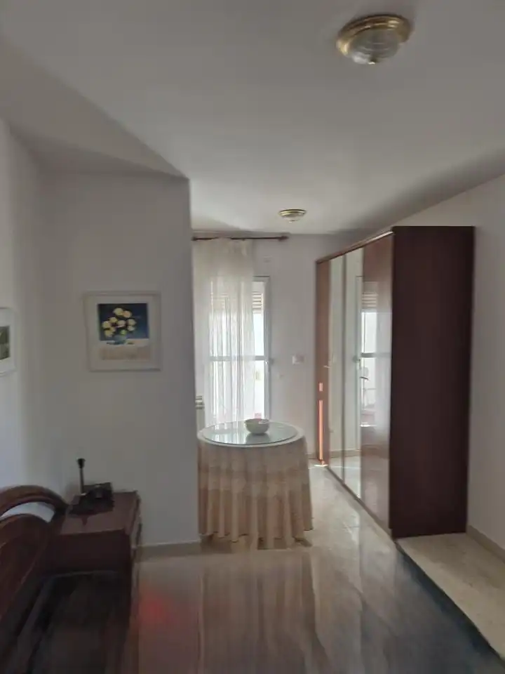 Casa o chalet en venta en Pedro Muñoz con Jardín privado y Terraza