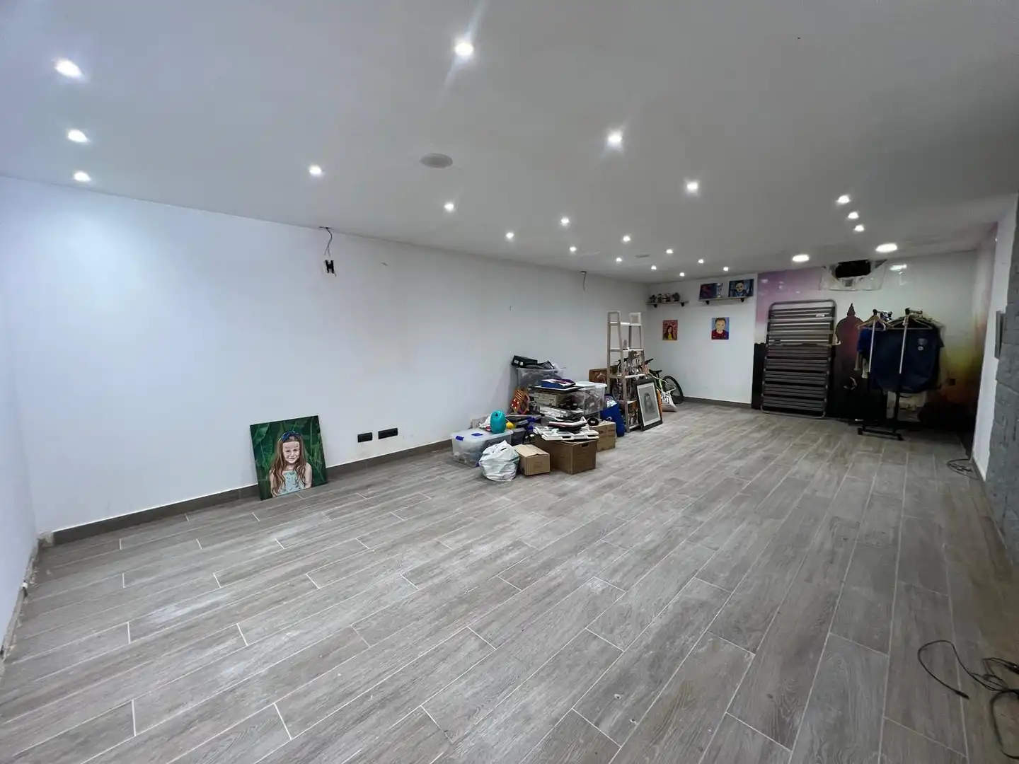 Haus oder Chalet zum Verkauf in Tordera mit Klimaanlage, Heizung und Abstellraum