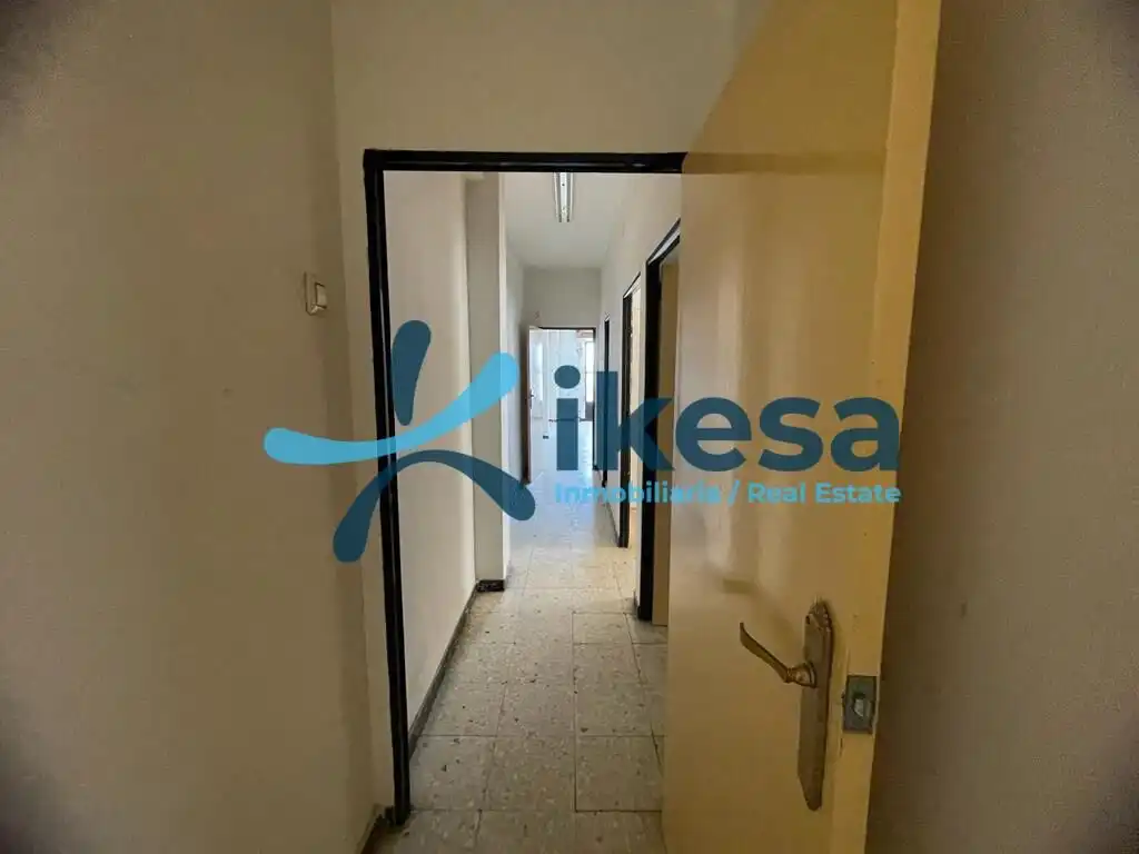 Pis en venda en Linares