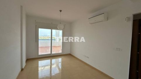 Photo 2 of Flat for sale in Calle Condado de Alhama Naranjos, Alhama de Murcia ciudad, Alhama de Murcia