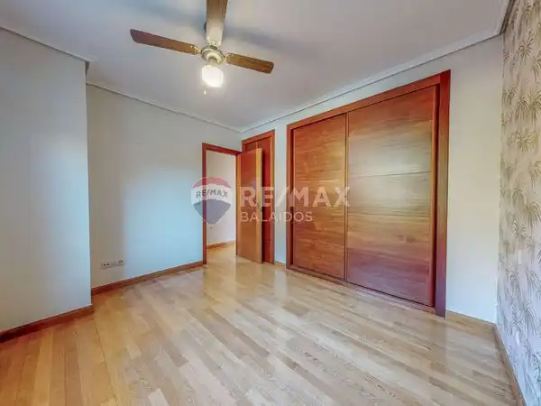 Maison avec piscine à vendre à Lugar Toxeira, imagen 41
