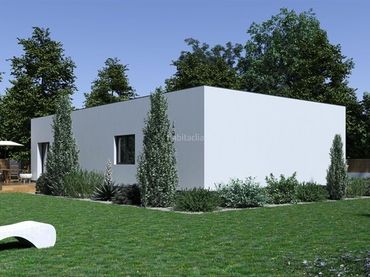 Villa in vendita a Calle Mirador del Golf 1