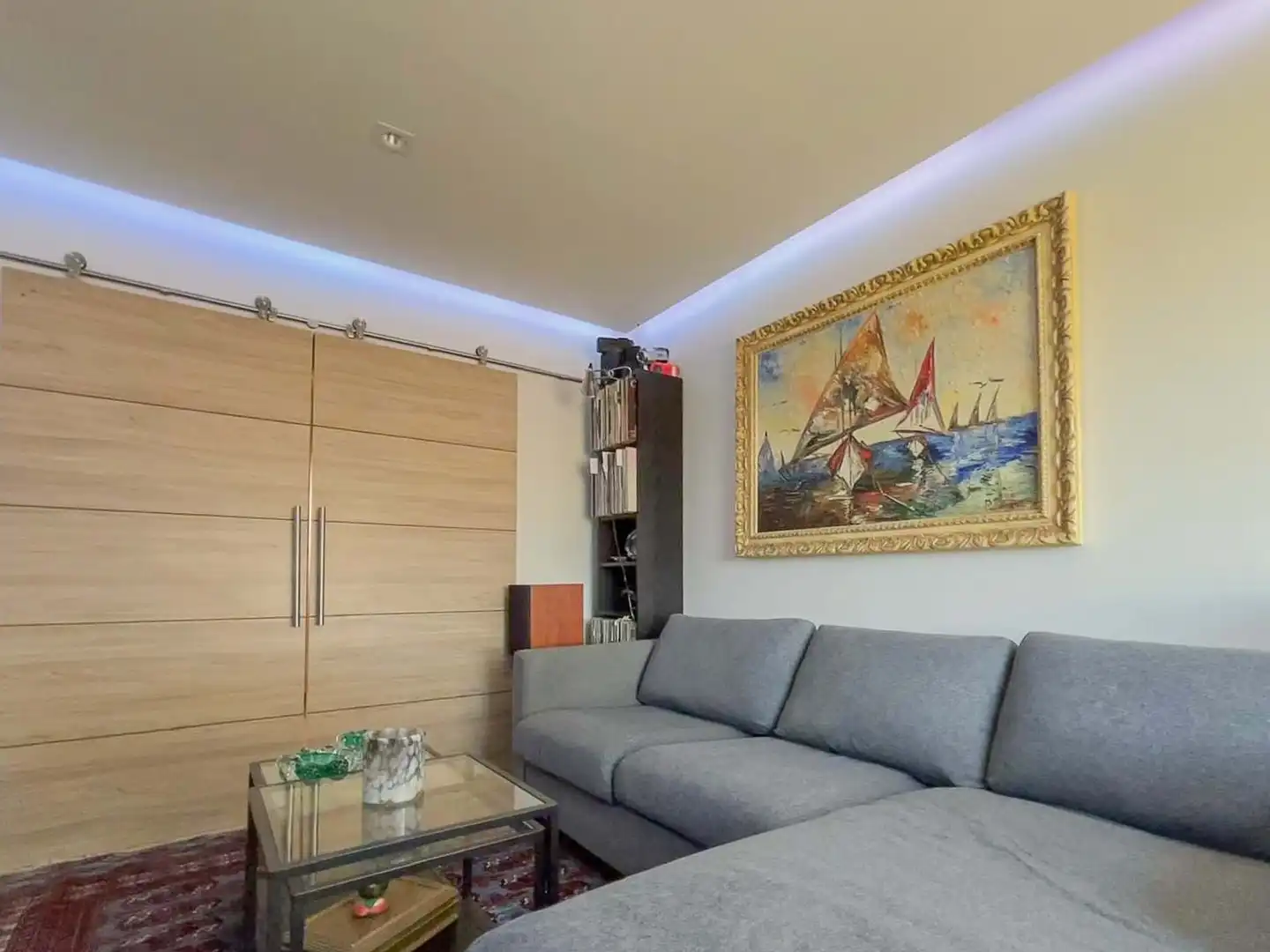 House for sale in Partida de Barranquet, imagen 20