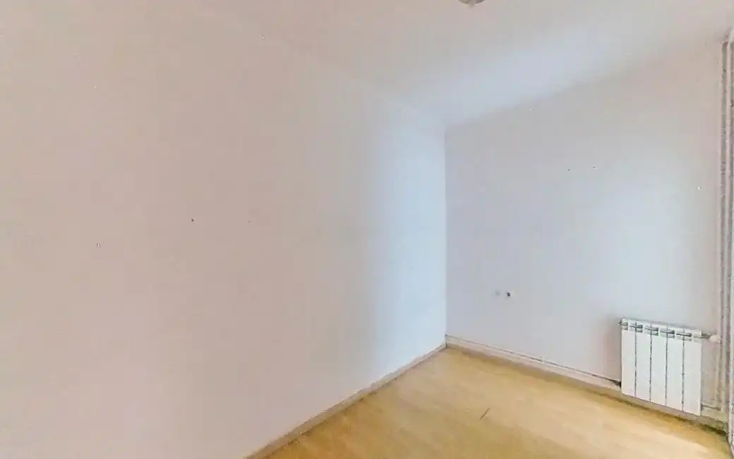 Flat for sale in Sant Andreu, imagen 10