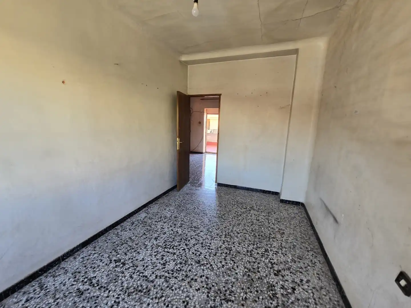 Edificio en venta en Las Torres de Cotillas