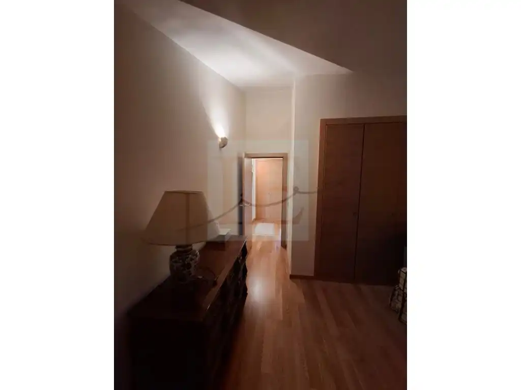 Àtic amb ascensor de lloguer a Carrera Nova, imagen 9