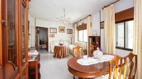 Photo 5 of Houses for sale in Rio, 1, Dúdar, Granada