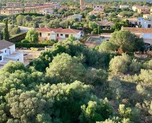 Residencial en venda en Manacor