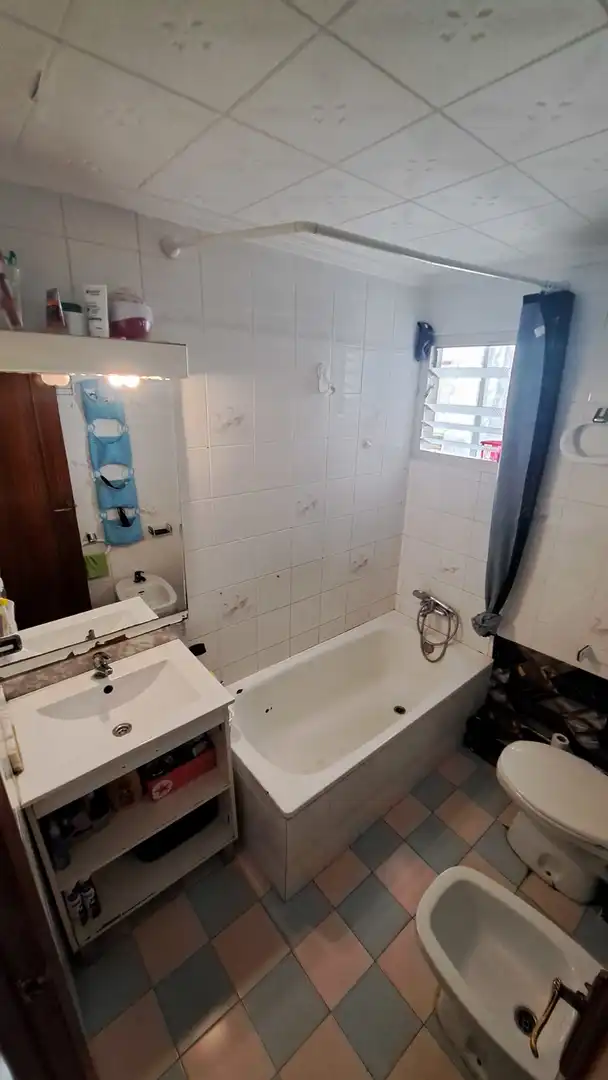 Wohnung zum Verkauf in Casc Urbà, imagen 28