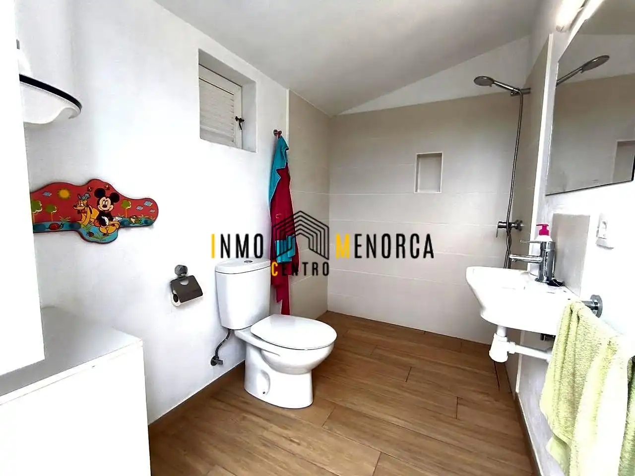 House with pool for sale in Ciutadella, imagen 25