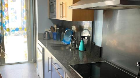 Foto 2 de Pis en venda a Los Almendros - Son Rapinya,  Palma de Mallorca