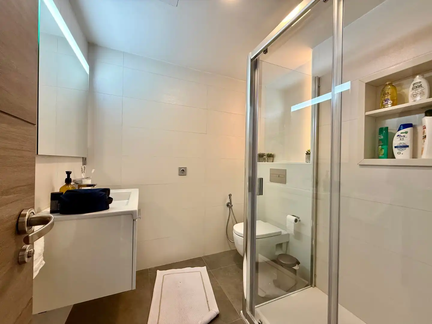 Apartamento en venta en Nueva Andalucía, imagen 7