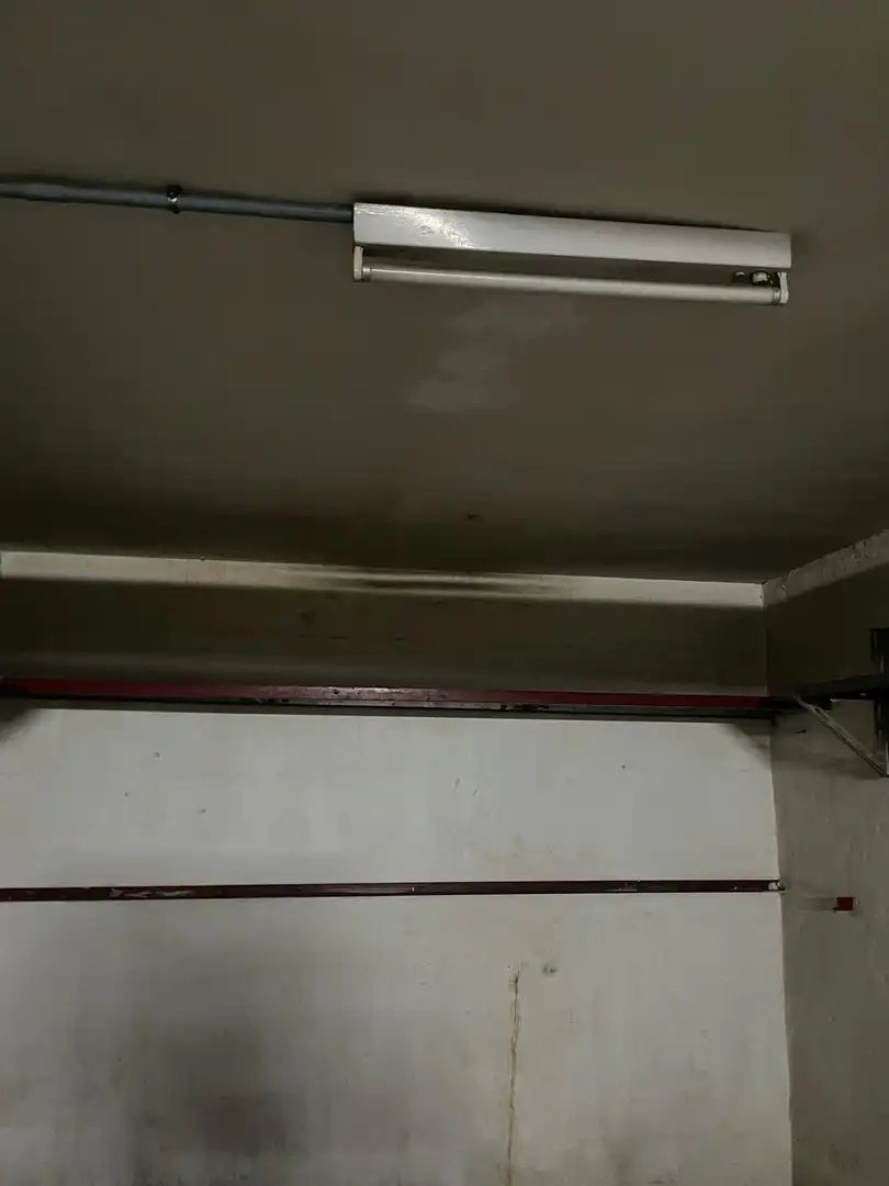 Garage for sale in Cullera