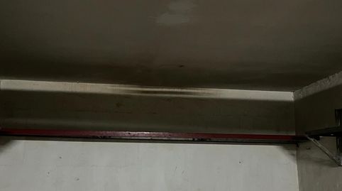 Foto 4 de Garaje en venta en Sant Antoni, Cullera