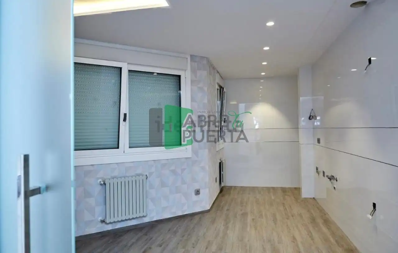 Appartement avec ascenseur à vendre à Centro, imagen 7