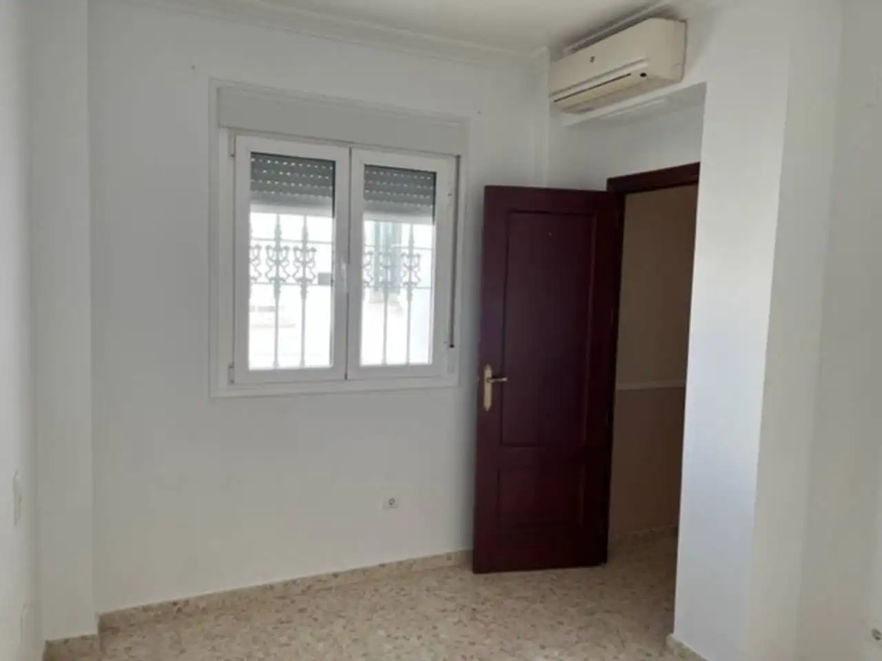 Houses for sale in Morón de la Frontera