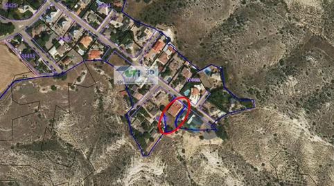 Photo 5 of House or chalet for sale in C/ Río Gállego. Urcamusa, La Muela, Zaragoza