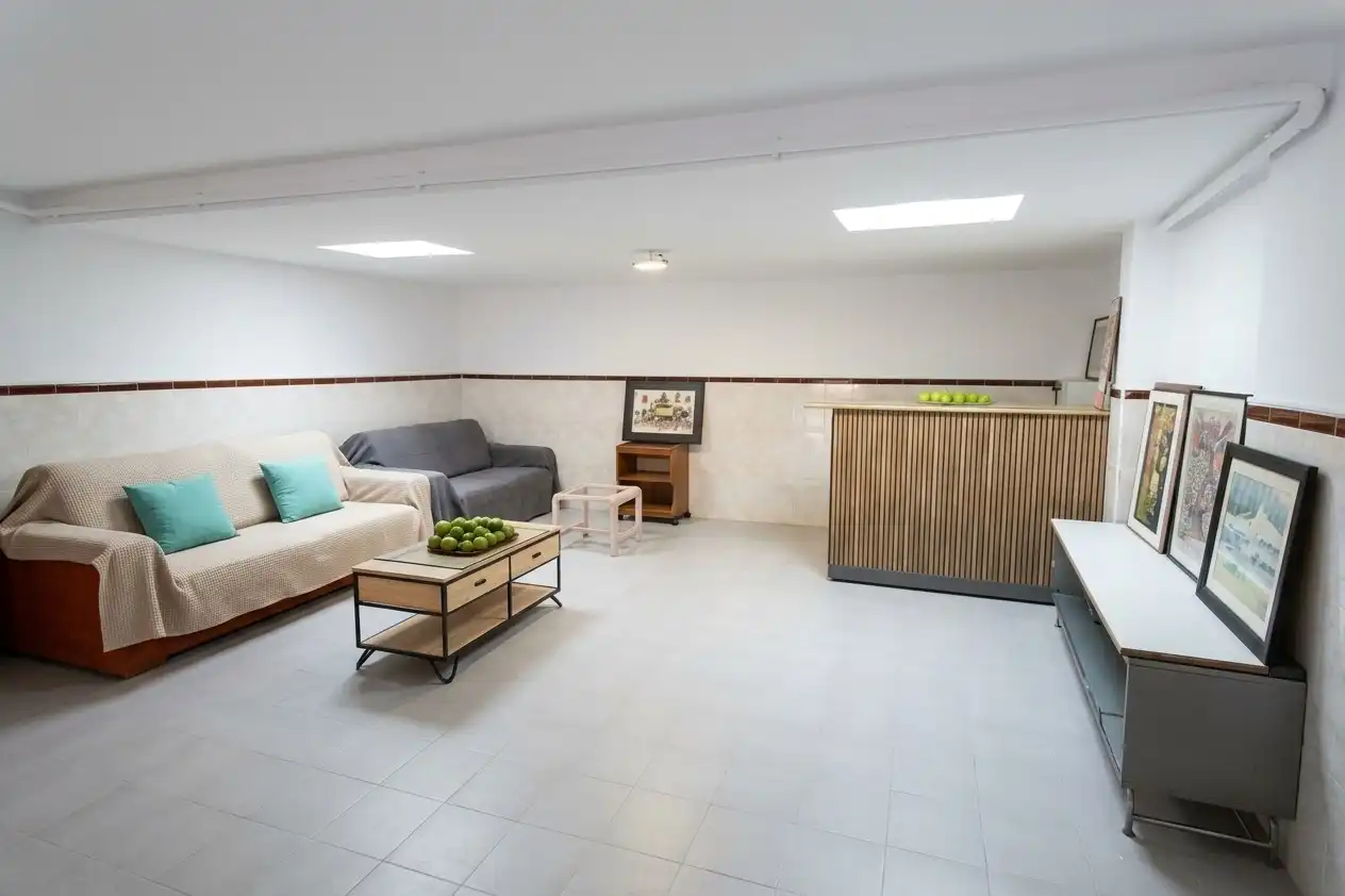 Maison mitoyenne à vendre à Centro, imagen 21