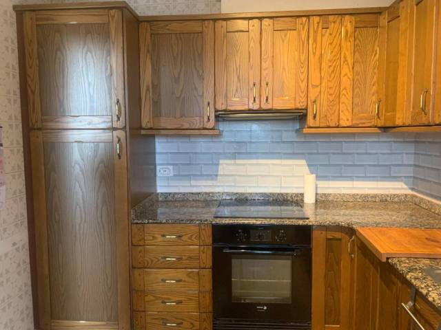 Casa-chalet en Venta en Ciutat del Transport - La Salera