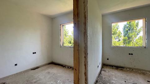 Foto 5 de Casa adosada en venta en Cases Noves, San Rafael del Río, Castellón