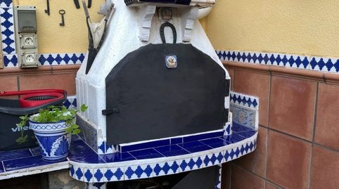 Foto 3 de Casa o chalet en venta en Pedanías - Extrarradio, Albacete Capital