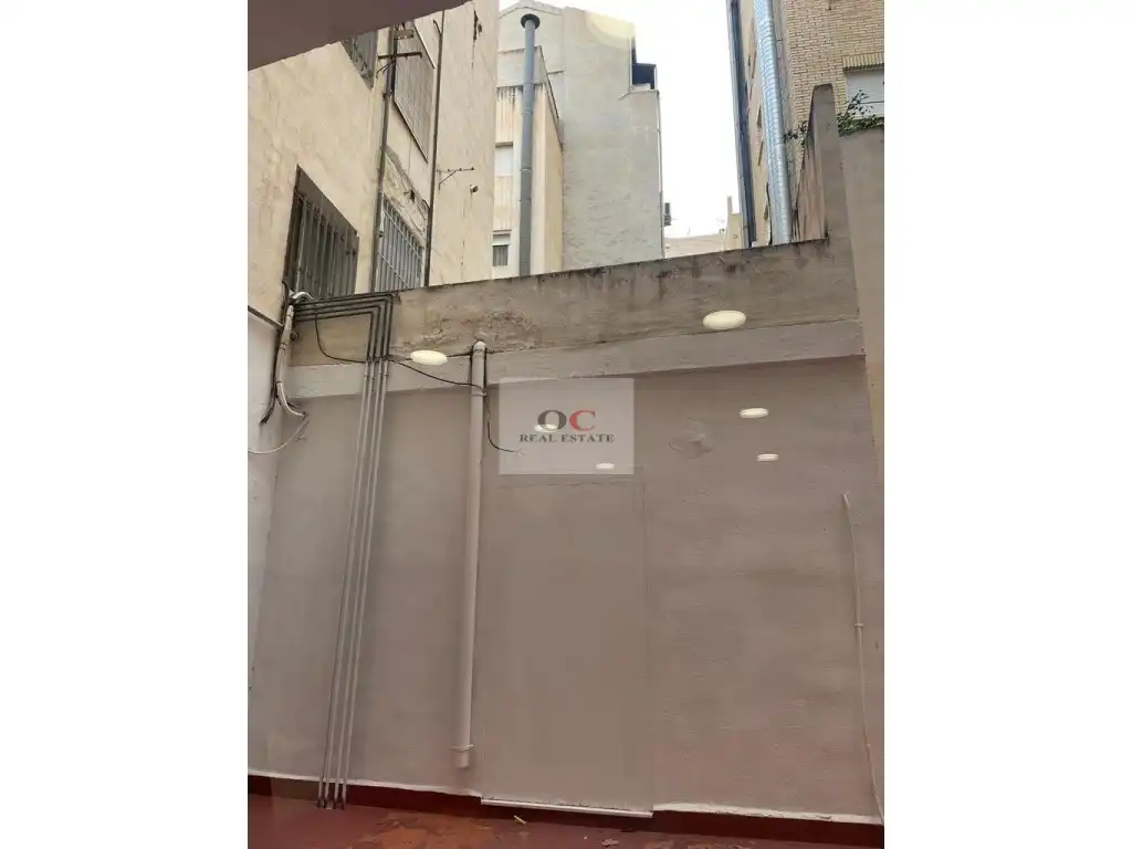 Business premises for sale in Centro, imagen 5