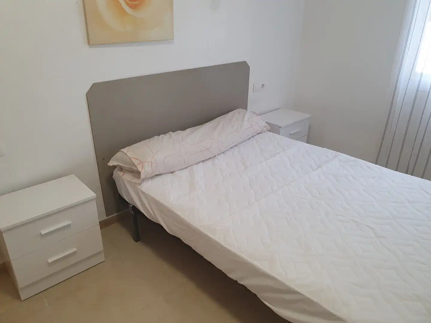 Appartement avec balcon à vendre à Calle Lopan, imagen 20