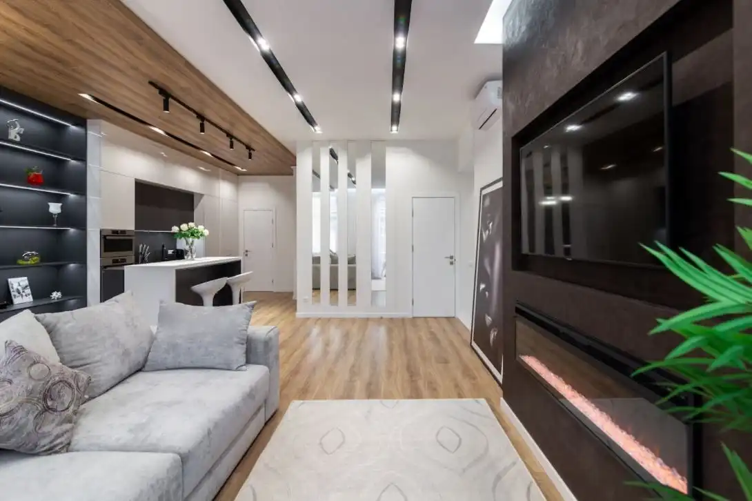 Wohnung zur Miete in Carrer Pons d'Icart 23, 43004 Tarragona, Eixample