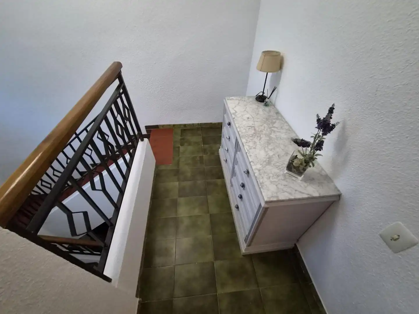 Casa adosada en venda en Benicasim / Benicàssim amb Calefacció, Terrassa i Traster