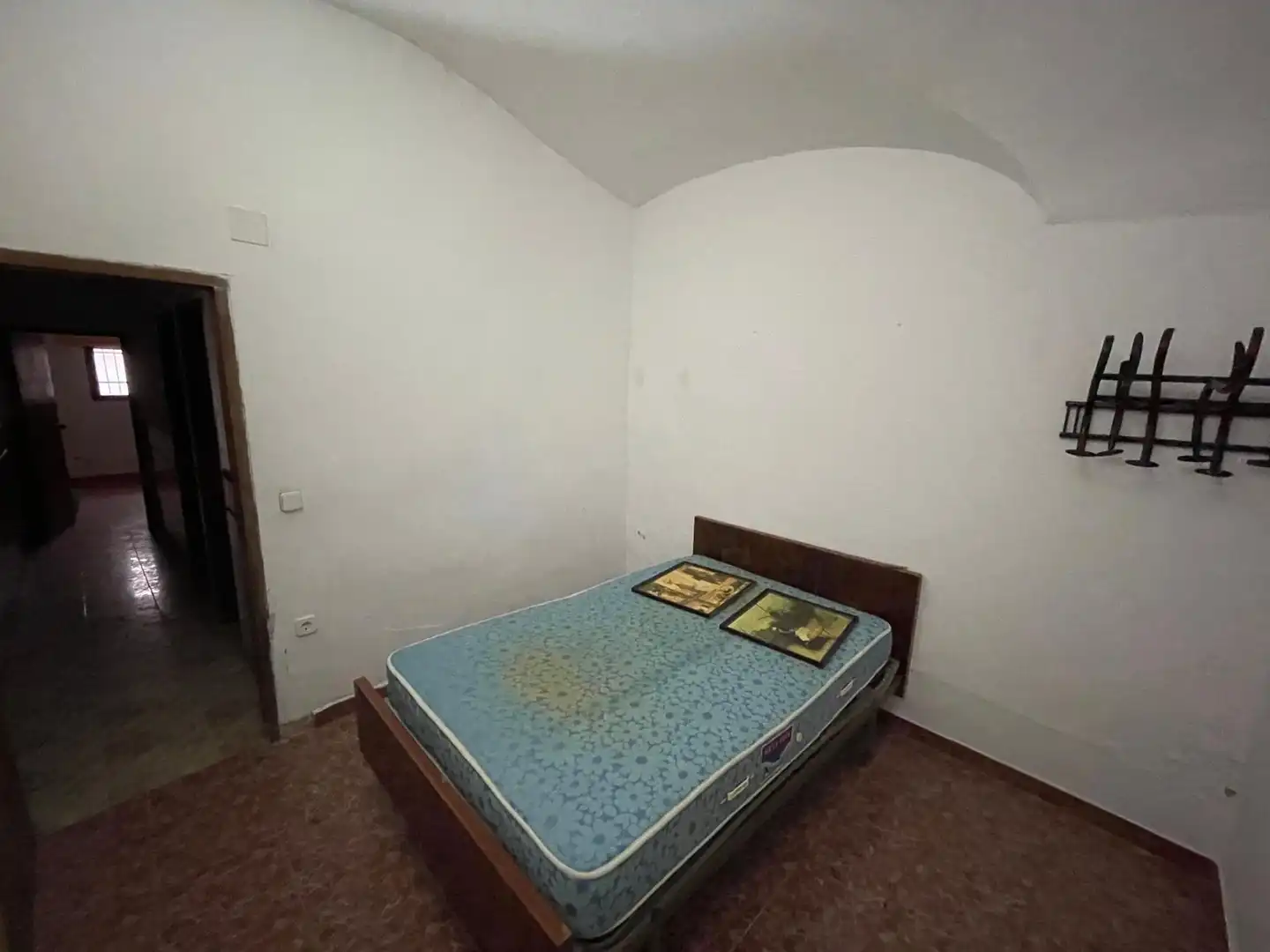Casa con terrazza in vendita a Torrequemada, imagen 9